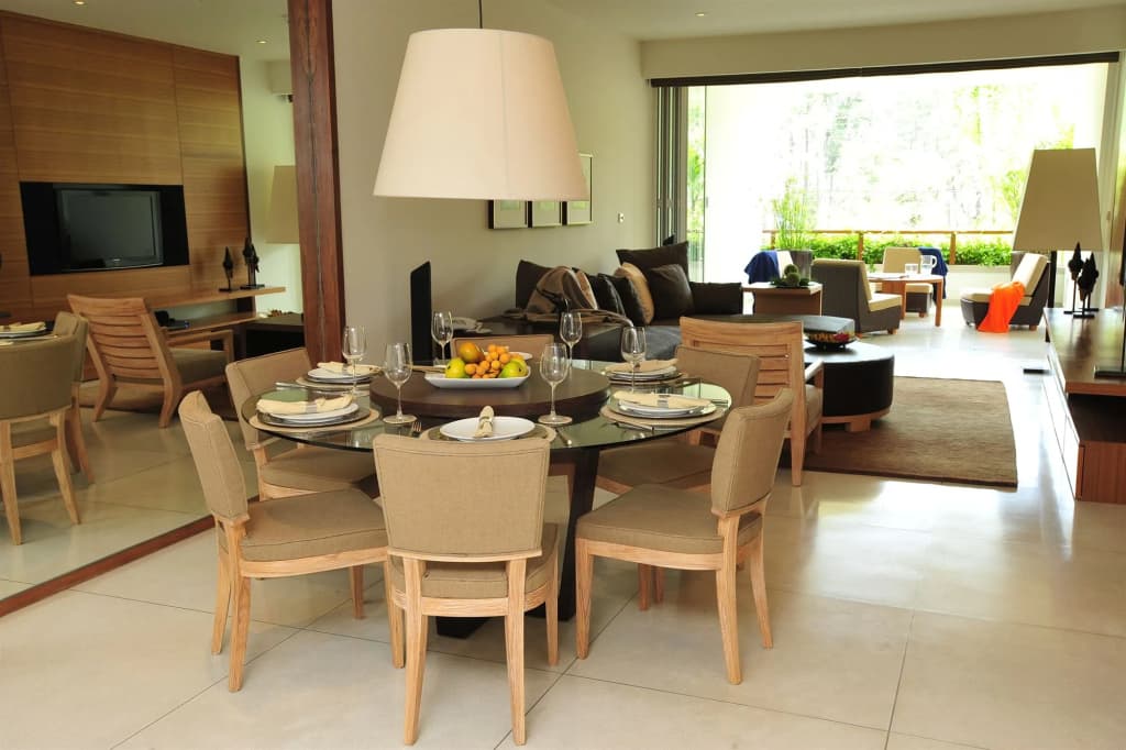 The Chava Resort - photo 27