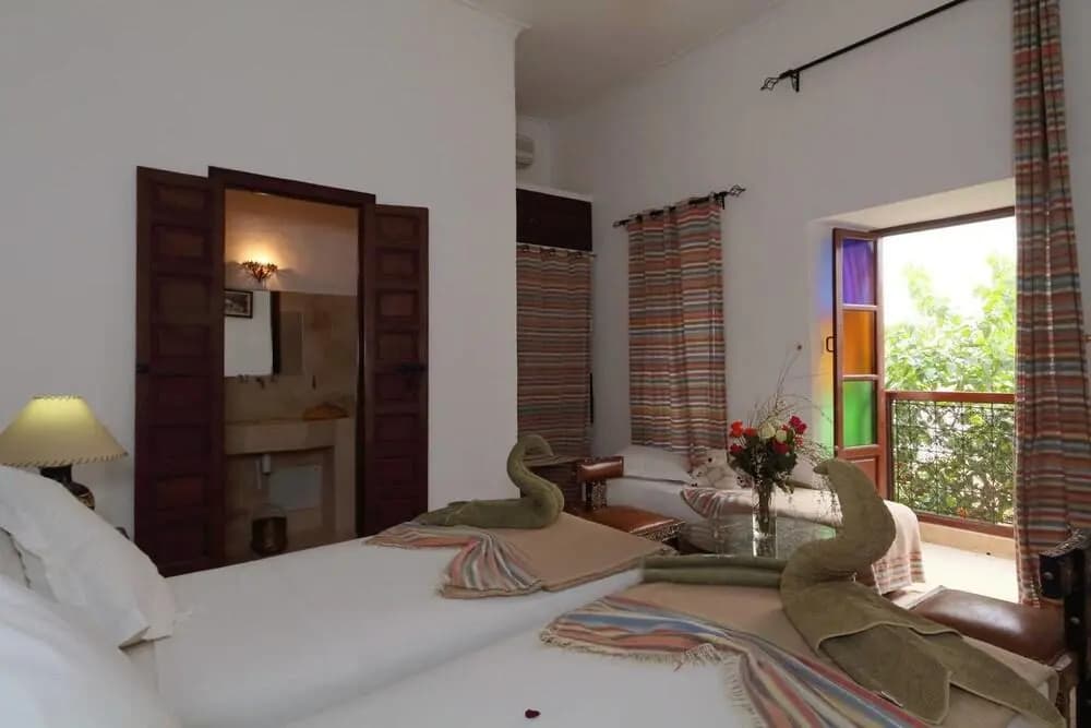 Dar Rania - photo 6