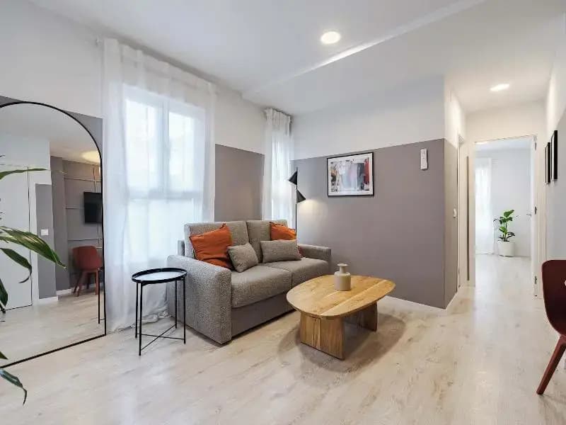 Mad Apartments by Olala Homes - photo 11