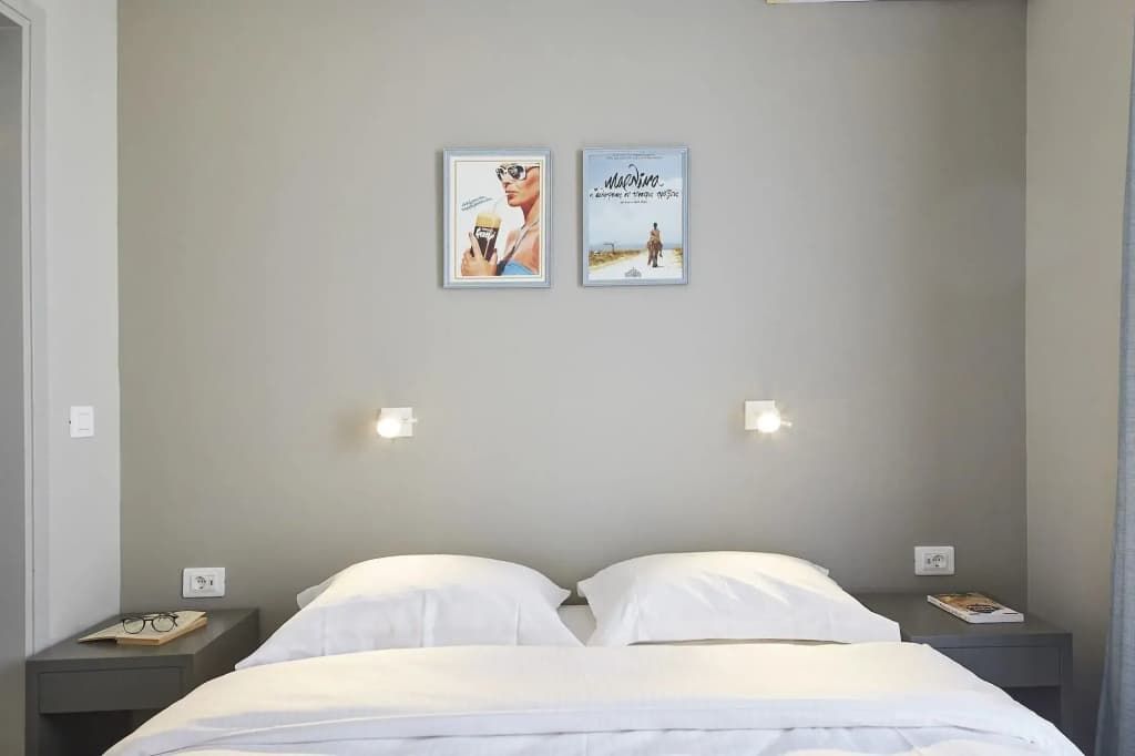 toStay loft - photo 25