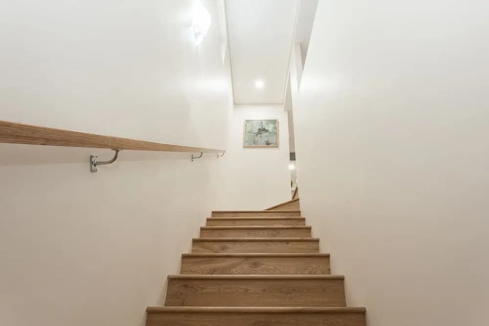 Charming bream (671i) - photo 10