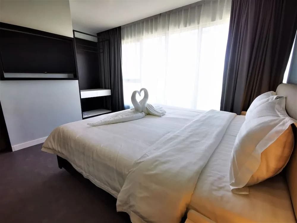 Inkk Hotel - photo 2