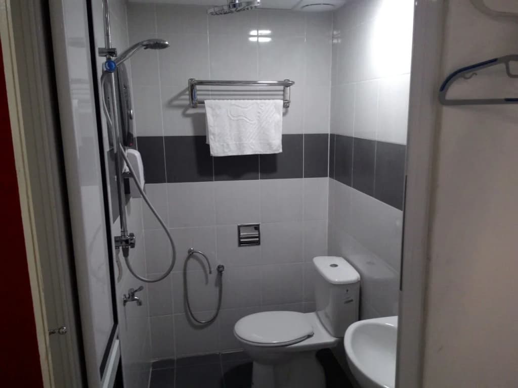 Motel Fyna - photo 8