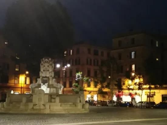 Piccolo Nido - photo 12