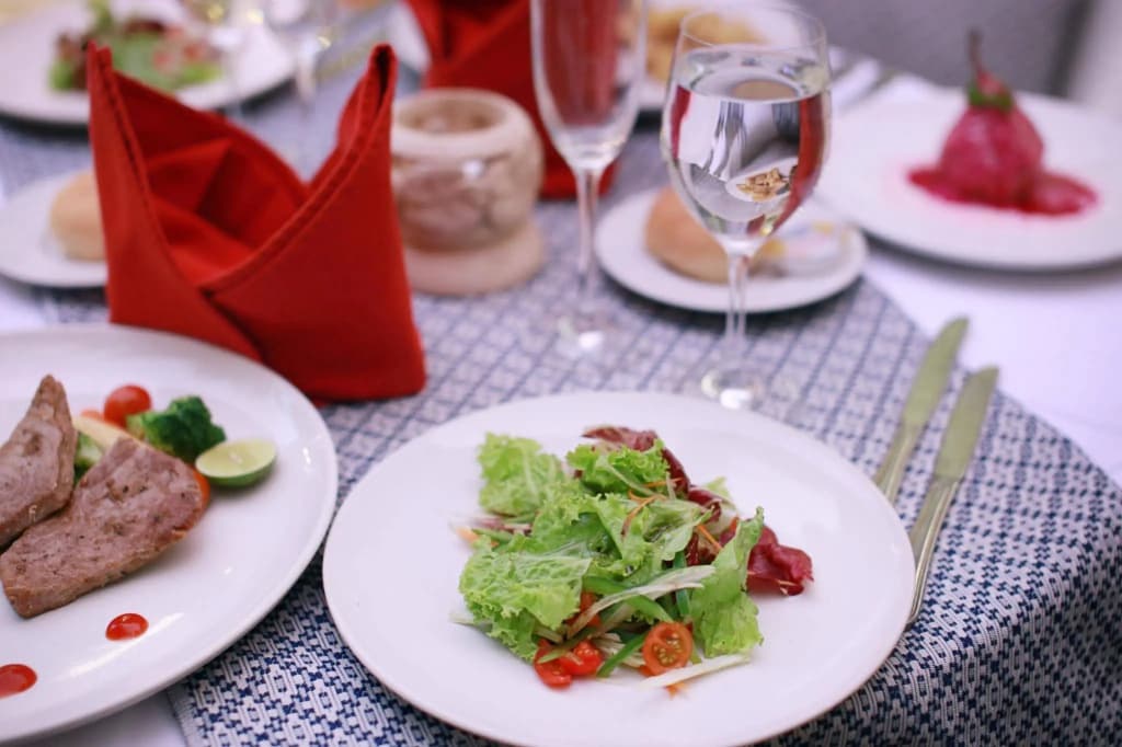 Aleva Villa Seminyak by Ini Vie Hospitality - photo 12