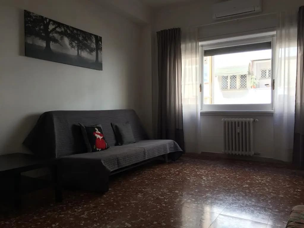 Romolo House - photo 5