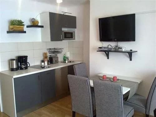 Laxenburg Apartment Wien - photo 3