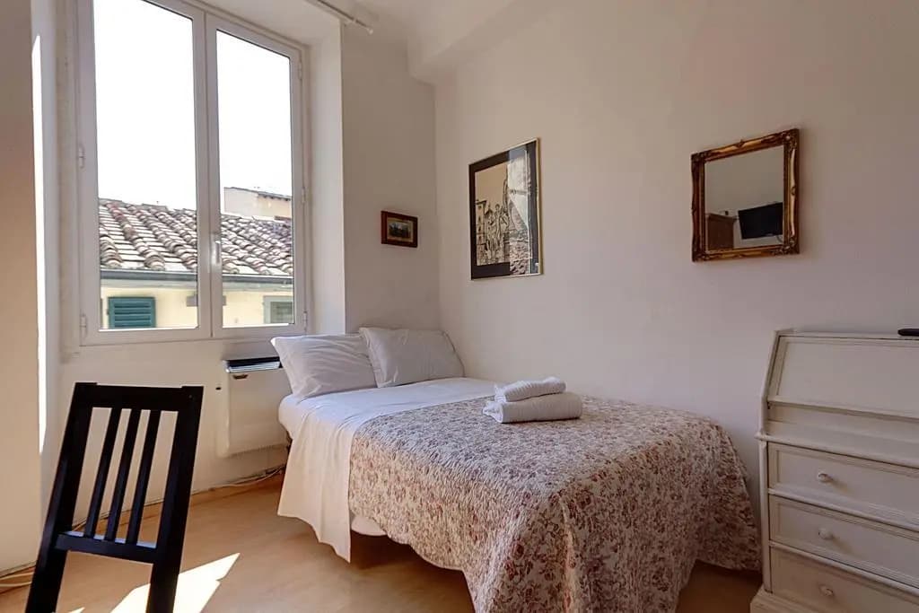 Residenza Castellani - photo 10