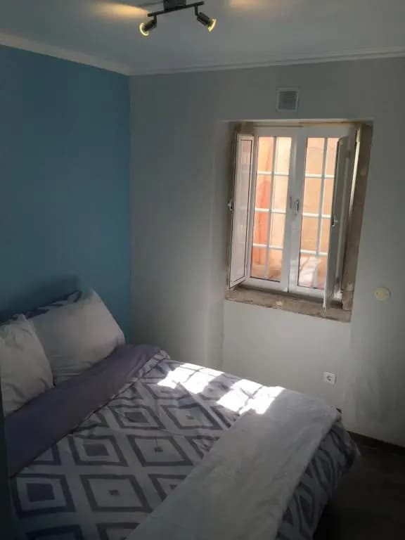 Casa Cor de Rosa - photo 3