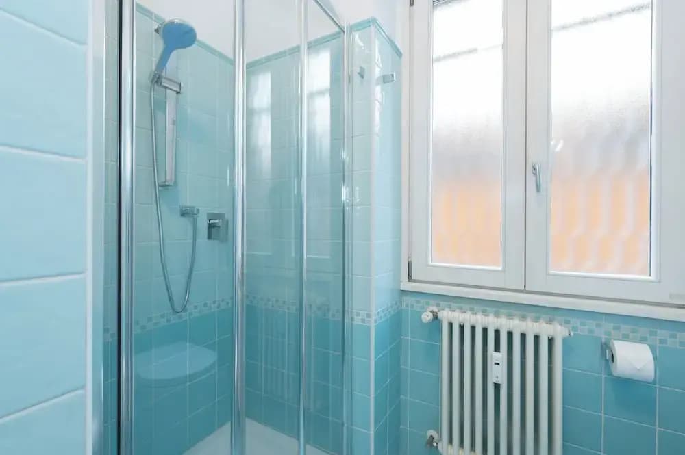 Querini Suite - photo 14