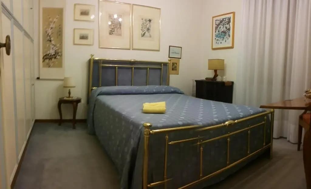 BB Castellani - photo 5