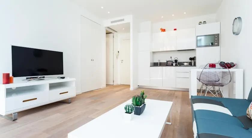 Residence Neptune - photo 8