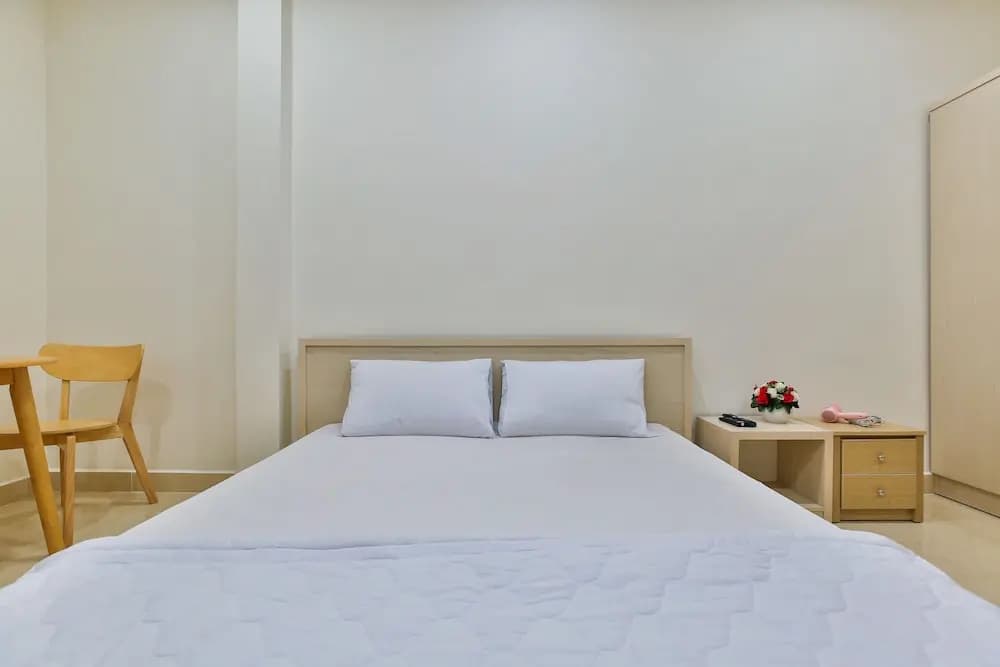 Goldstay 218 - photo 6