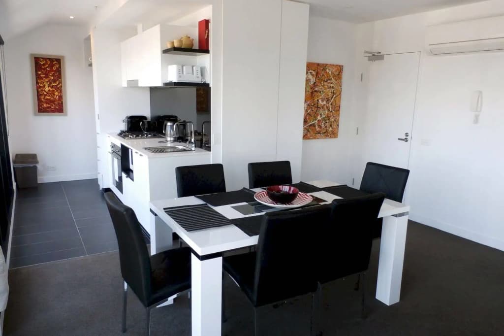 Aura on Flinders - photo 17