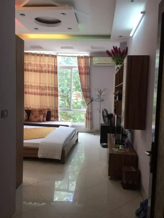 Ha Thanh Hotel - photo 6