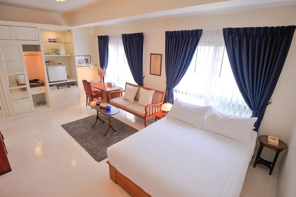 Vimala residence - photo 3