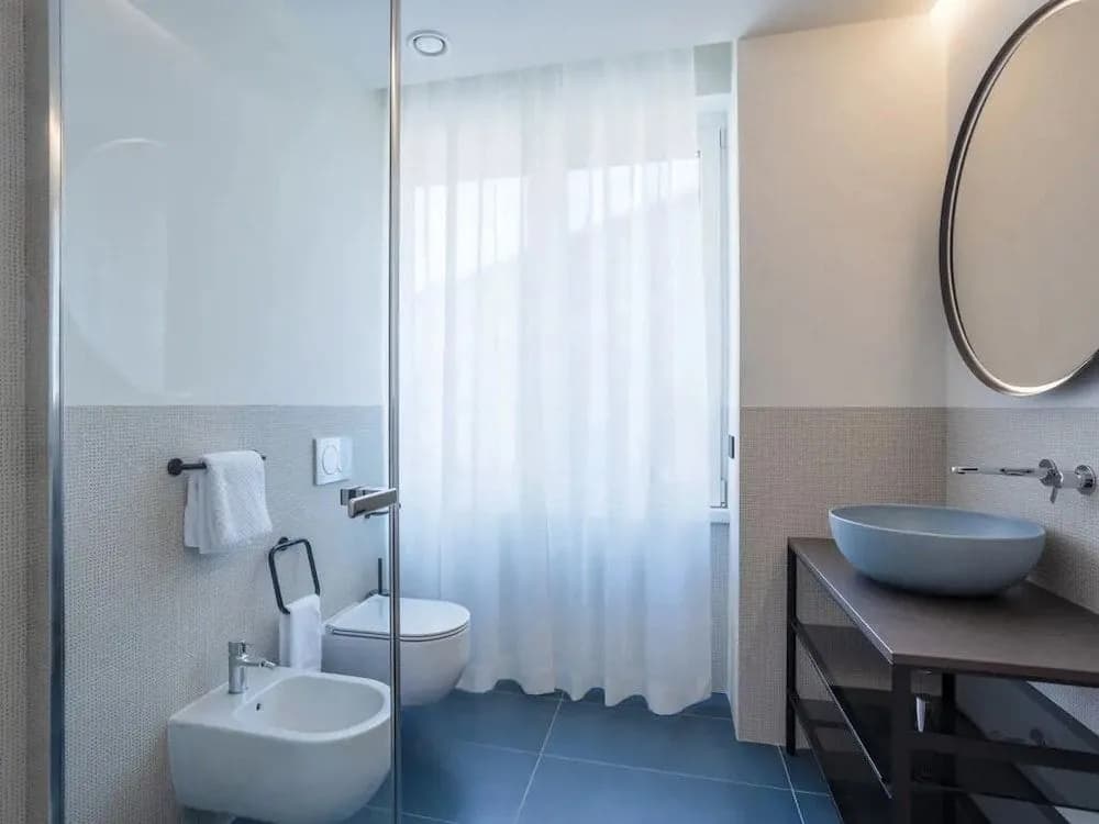 Sant'Ambrogio Apartments - photo 15