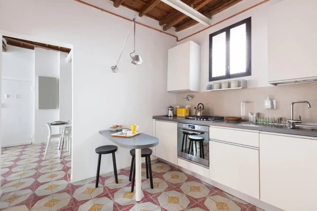 Alchimia Suite Trastevere - photo 4