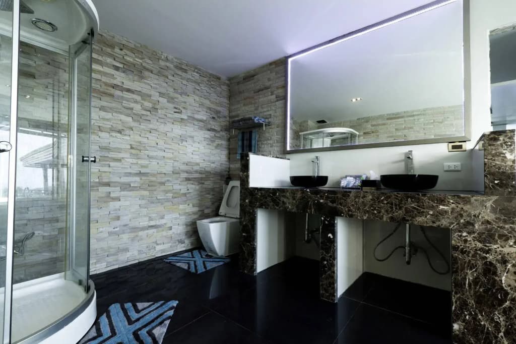 The Promenade Villa by Holiplanet - photo 11