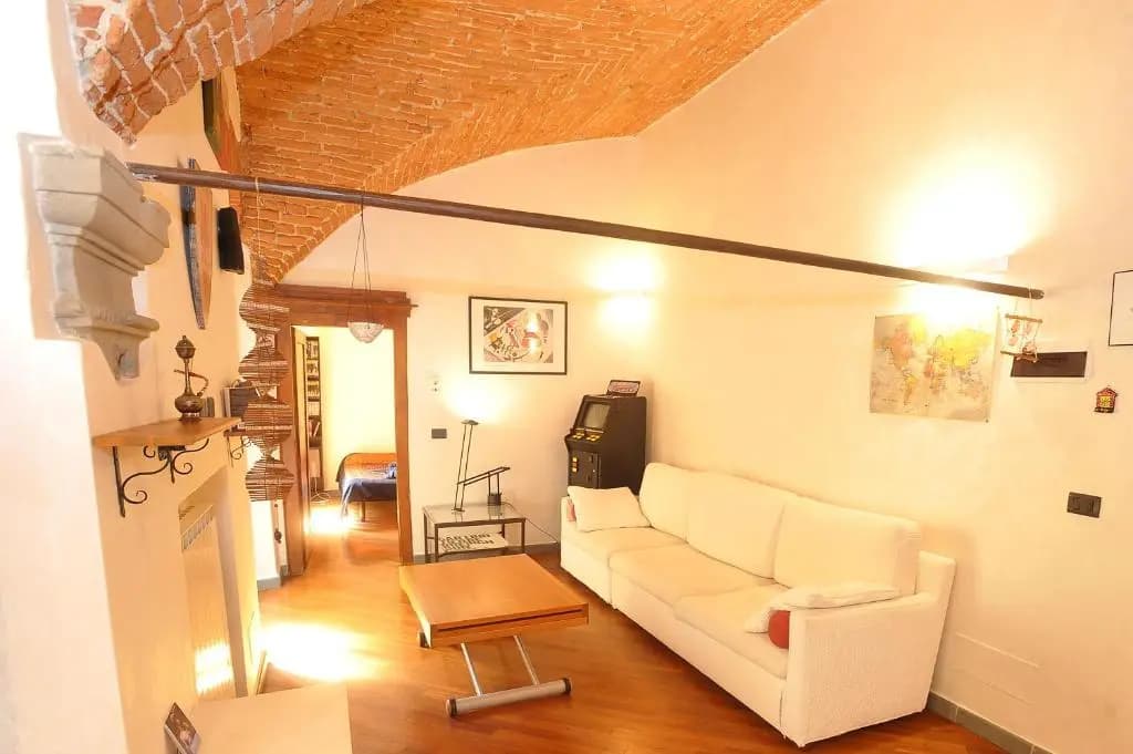 Merville House - photo 10