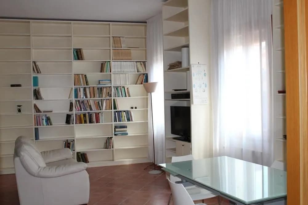Casa della Luce - photo 24