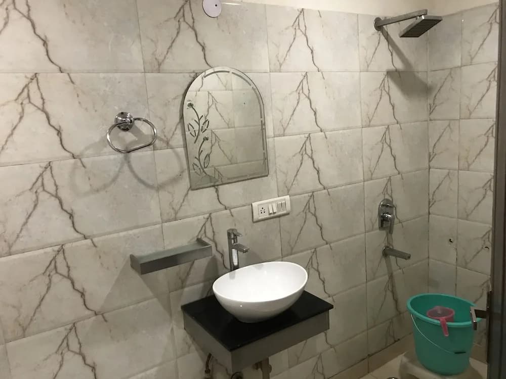 Hotel R Continental - photo 8