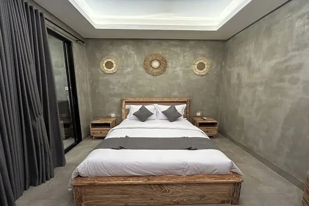 Ranala Coliving - photo 3