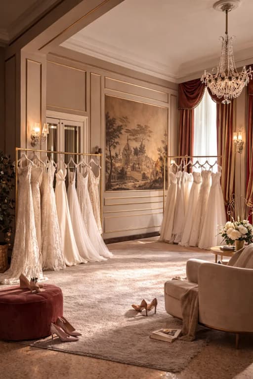 Grand Hotel et de Milan - photo 46