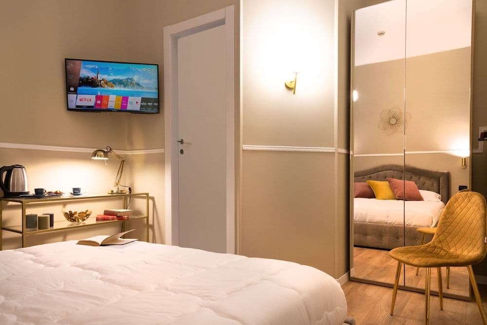 Fair Suite - photo 3