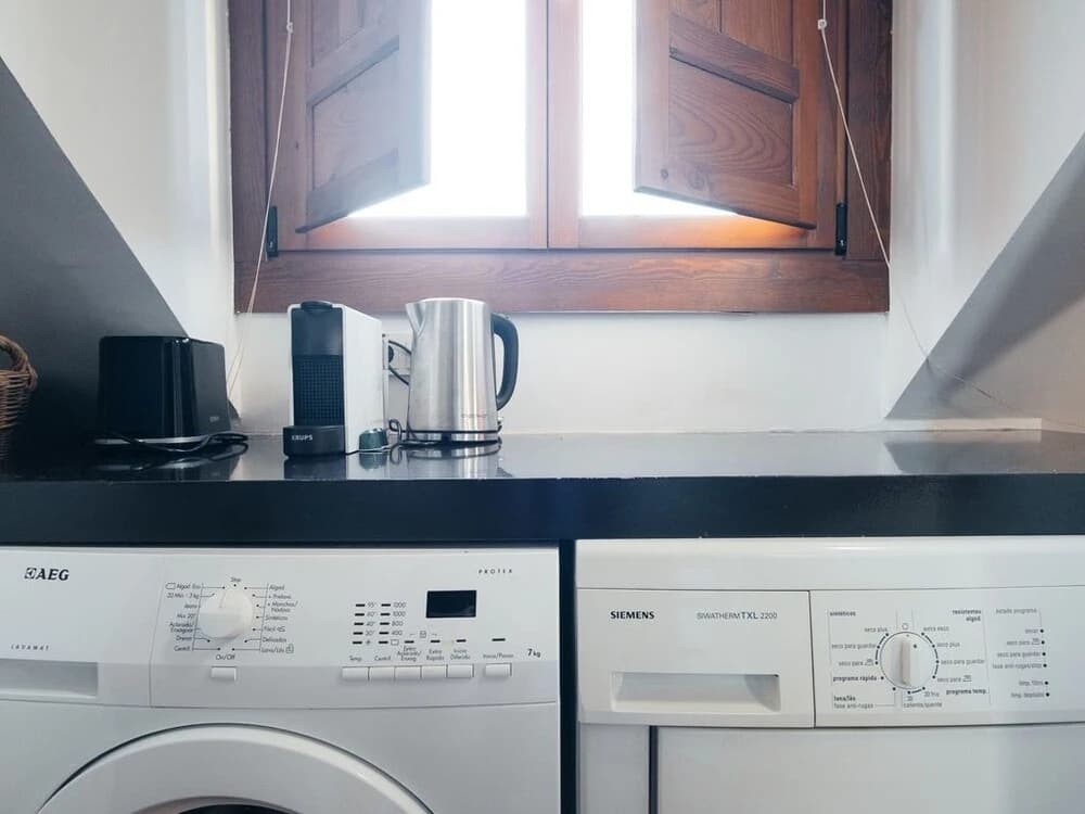 IAKAI Homes Lovely - photo 8