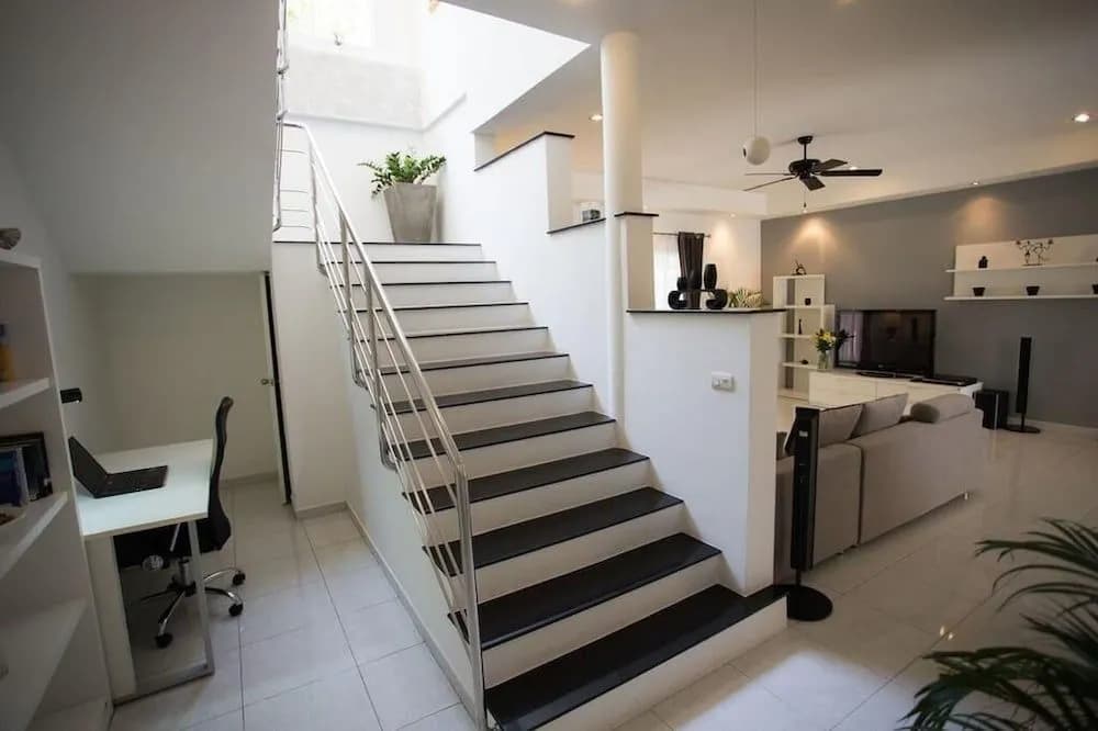 Villa Warburton - photo 10