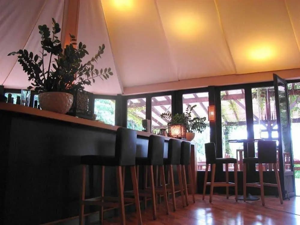 Normafa - photo 9