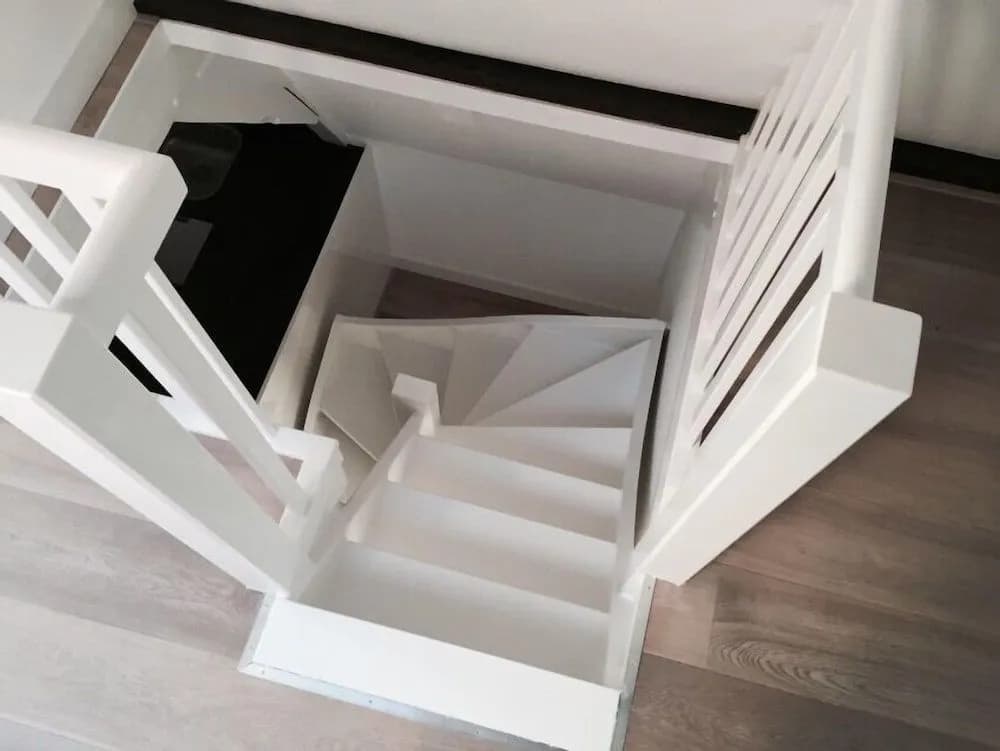 Residence 86 - photo 7