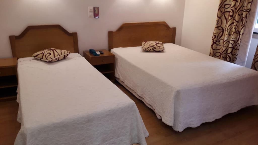 Hotel Alicante - photo 29