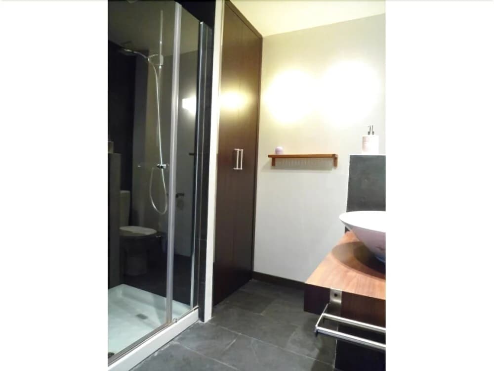 DFlat Escultor Madrid 206 Apartments - photo 8