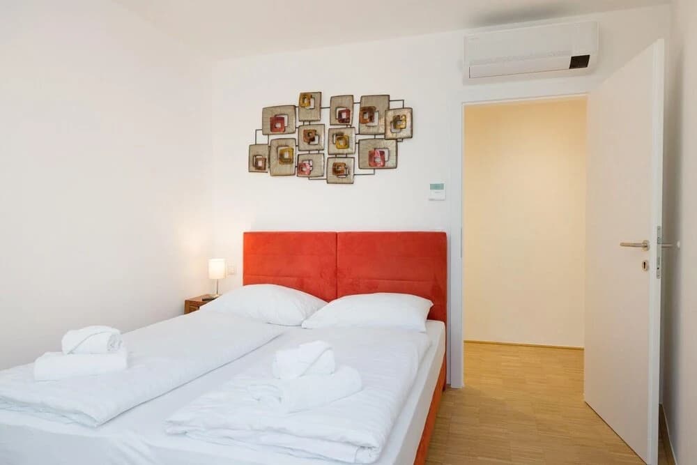 Linzerstrasse Top 6B - photo 1
