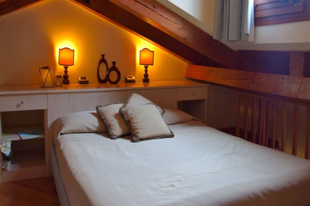 Residenza Favaro - photo 2