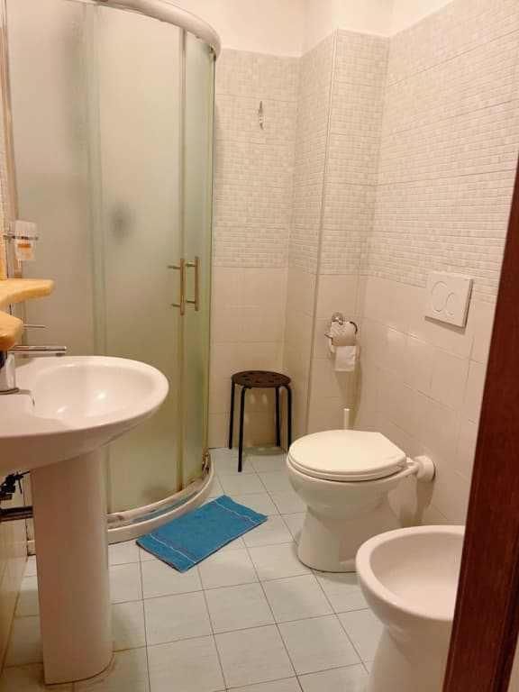 hotel bissi - photo 12