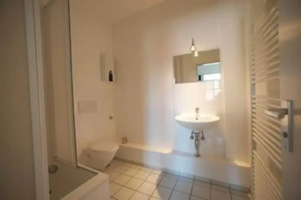 Hotel-Pension Sickinger Hof - photo 7