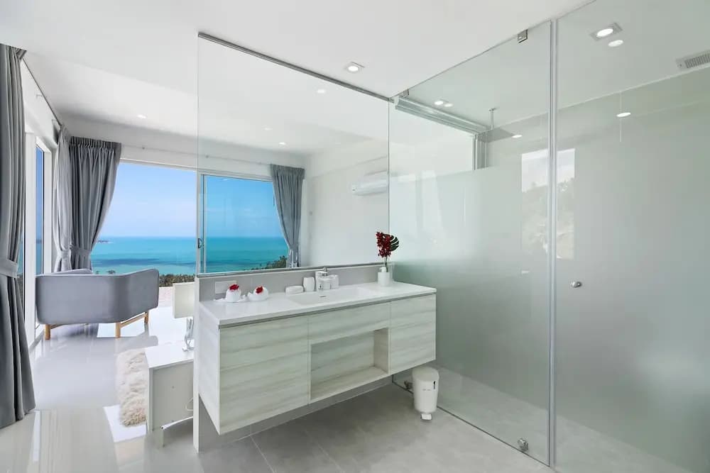 Villa the wave - photo 6