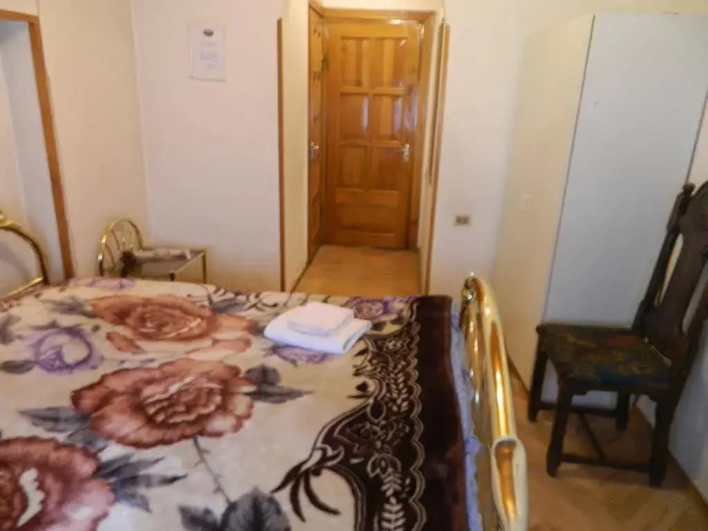 Dzveli Ubani Hotel - photo 6
