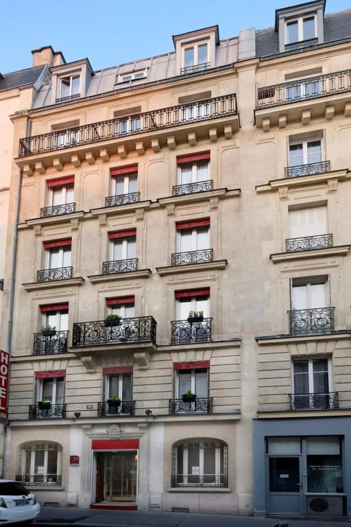 Amiral - photo 32