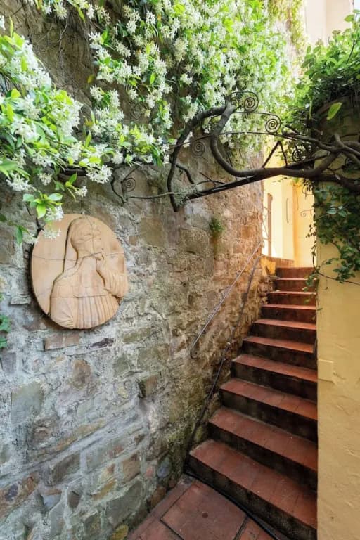 Villa Angela - photo 50