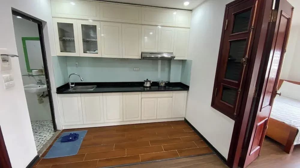 Era Apartment La Thanh - photo 19