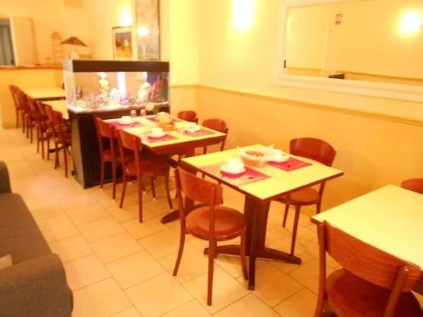 Abricotel - photo 10
