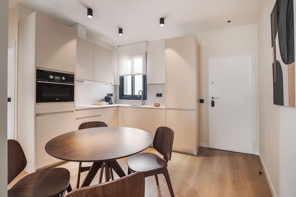 Numancia Apartments by Olala Homes - photo 37