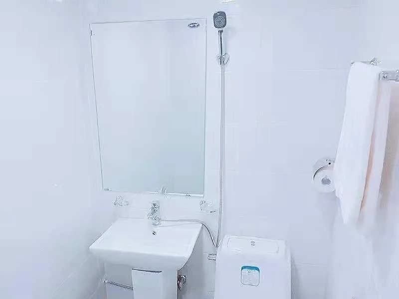 Hotel Black - photo 4