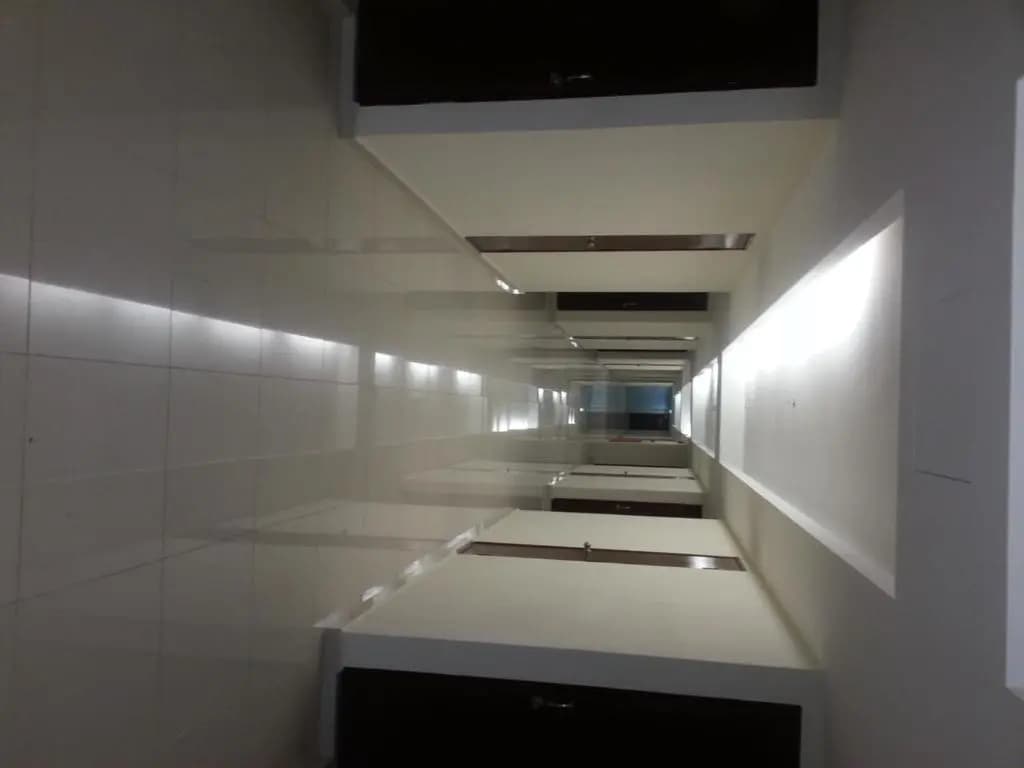 Kota Bharu Apartment - photo 11