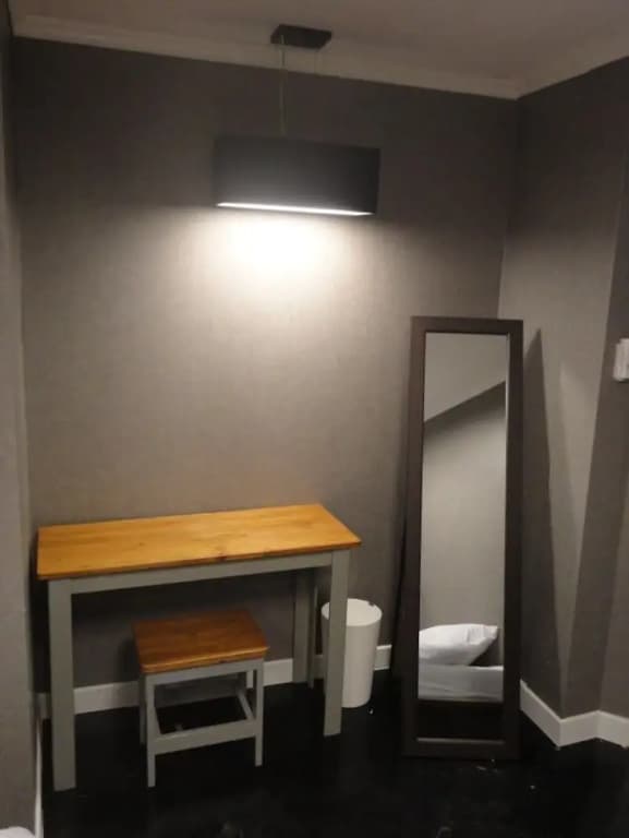 Xeromine - Hostel - photo 4