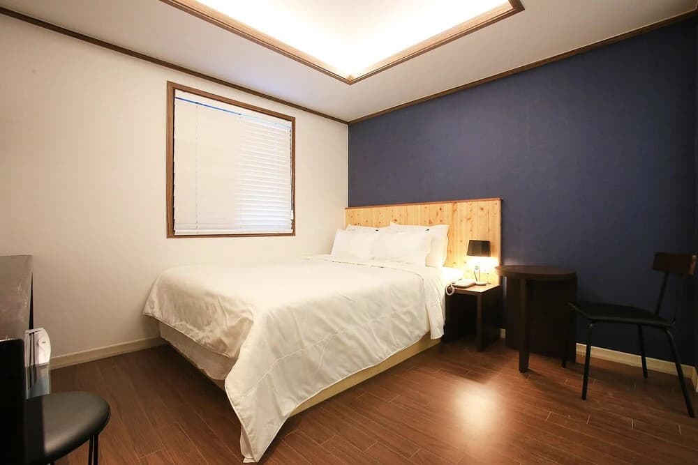 Seocho Denver - photo 15